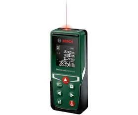 Location Télémètre laser Bosch à Saint-Jean-de-Védas